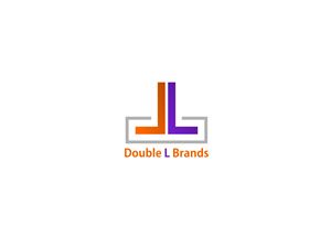 Logo Design by vladst2004 for this project | Design: #2799486