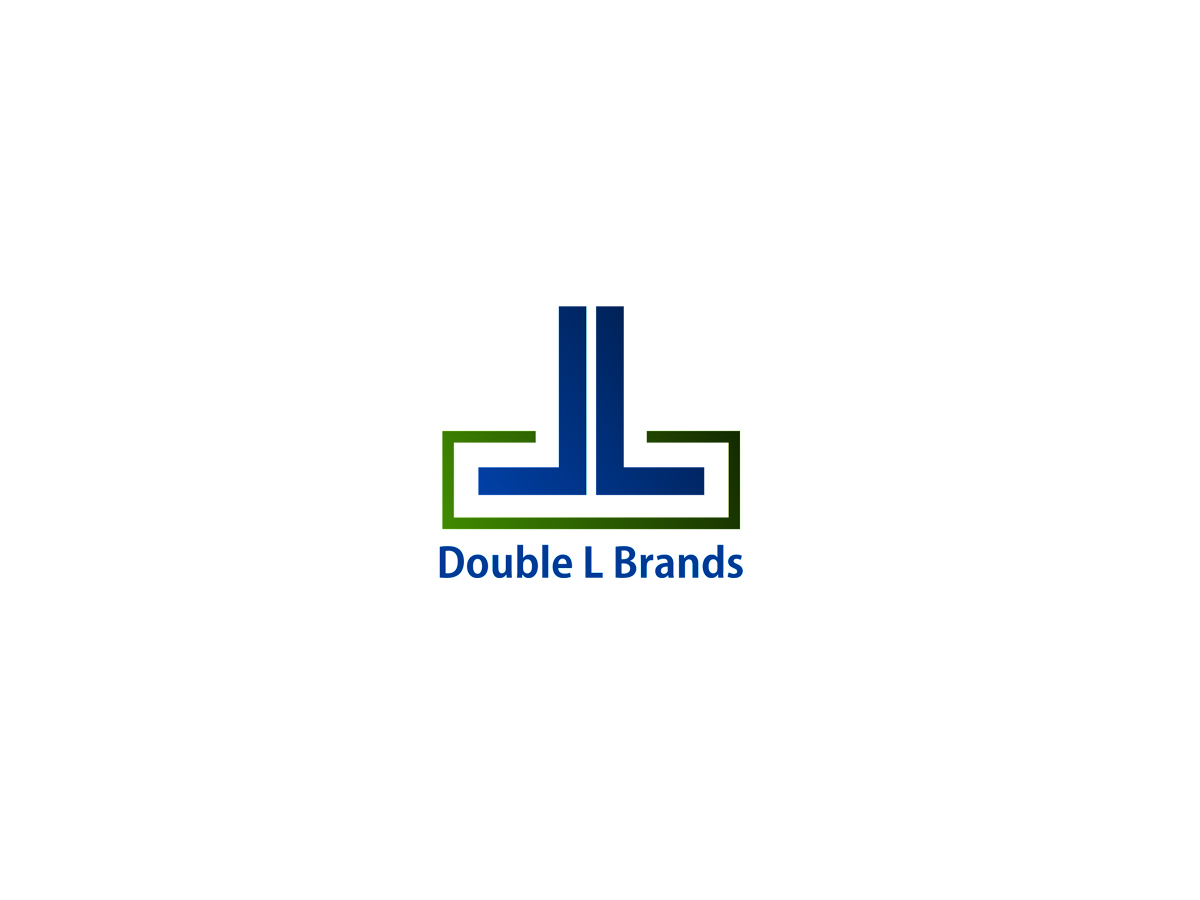 Logo Design by vladst2004 for this project | Design #2799493