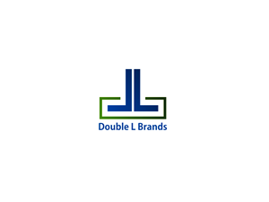 Logo Design by vladst2004 for this project | Design: #2799493