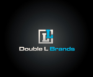 Logo Design by Unicgraphs for this project | Design: #2799958