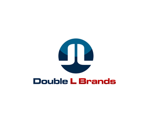 Logo Design by Unicgraphs for this project | Design: #2799981