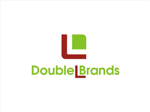 Logo Design by Sushma for this project | Design: #2796391
