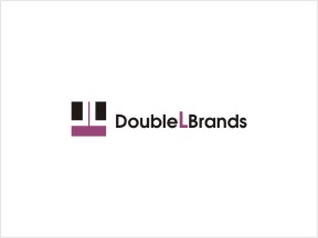 Logo Design by Sushma for this project | Design: #2796425