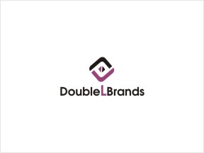 Design de Logo par Sushma pour ce projet | Design #2796450
