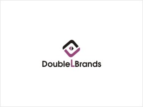 Logo Design by Sushma for this project | Design: #2796450