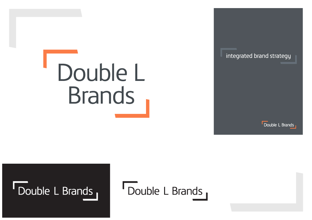 Logo Design by Nigel B for this project | Design: #2819249
