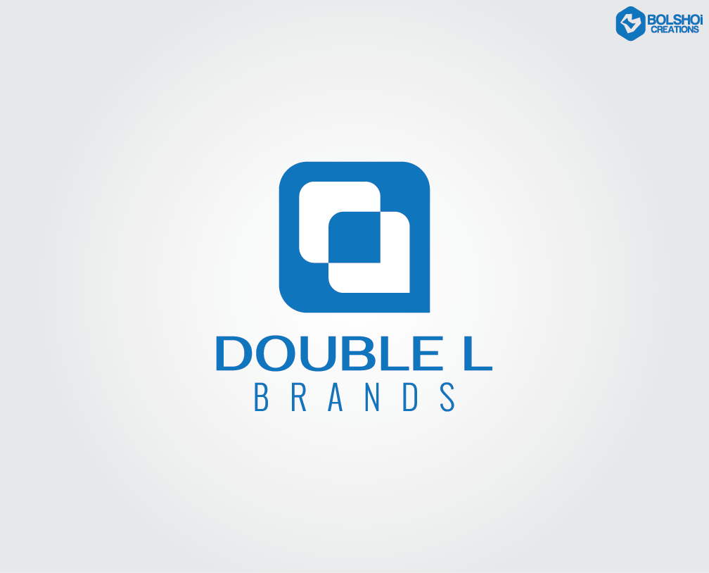 Logo Design by Bolshoi Creations for this project | Design #2808542