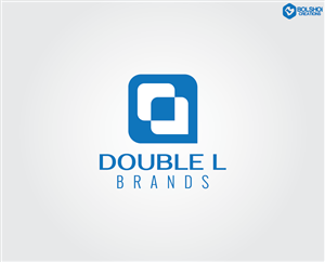 Logo Design by Bolshoi Creations for this project | Design: #2808542