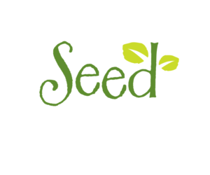 Design de Logo par davebowman pour ce projet | Design #18319757