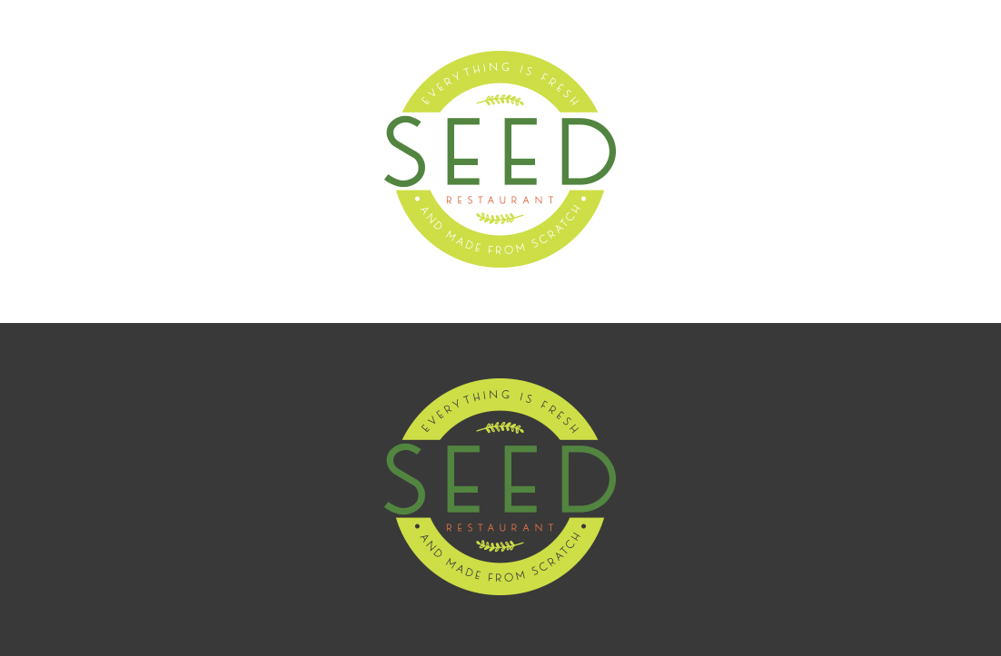 Logo Design by GLDesigns for this project | Design #18292194
