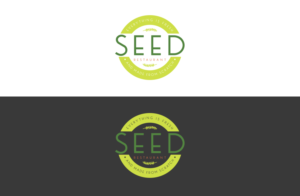 Design de Logo par GLDesigns pour ce projet | Design #18292194
