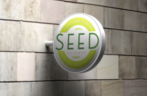 Design de Logo par GLDesigns pour ce projet | Design : #18292195
