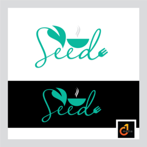 Design de Logo par C1 Media pour ce projet | Design #18299167