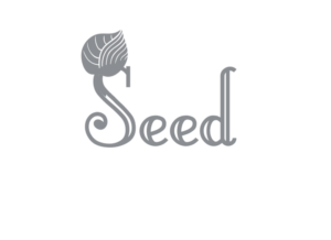 Logo Design by Jembystarlight for this project | Design: #18370741