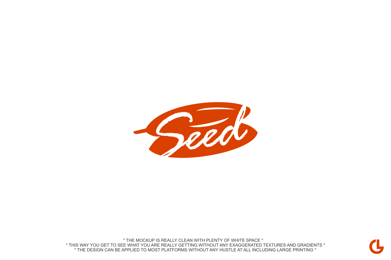 Logo Design by R!CKY for this project | Design #18313791