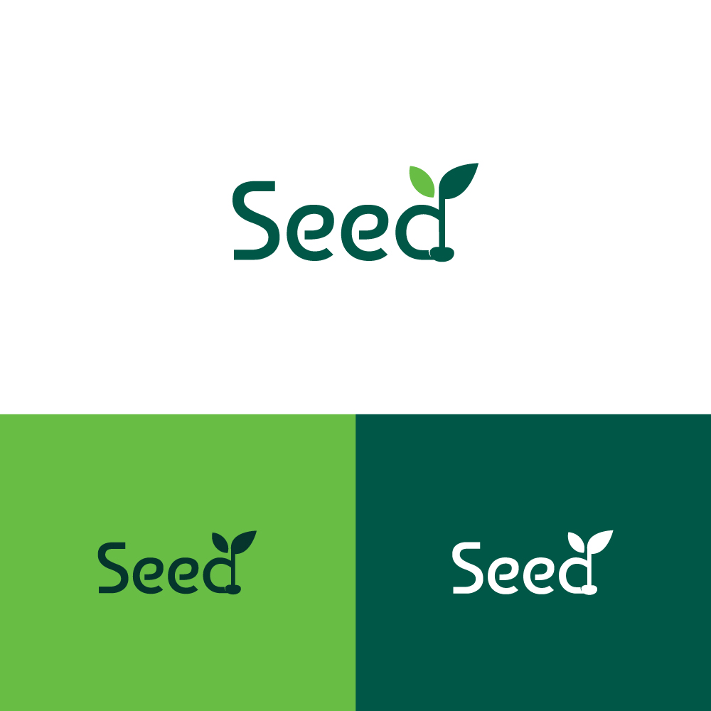 Logo Design by ecorokerz for this project | Design #18299687
