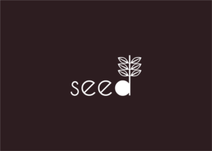 Design de Logo par manuel_pernia pour ce projet | Design #18292999