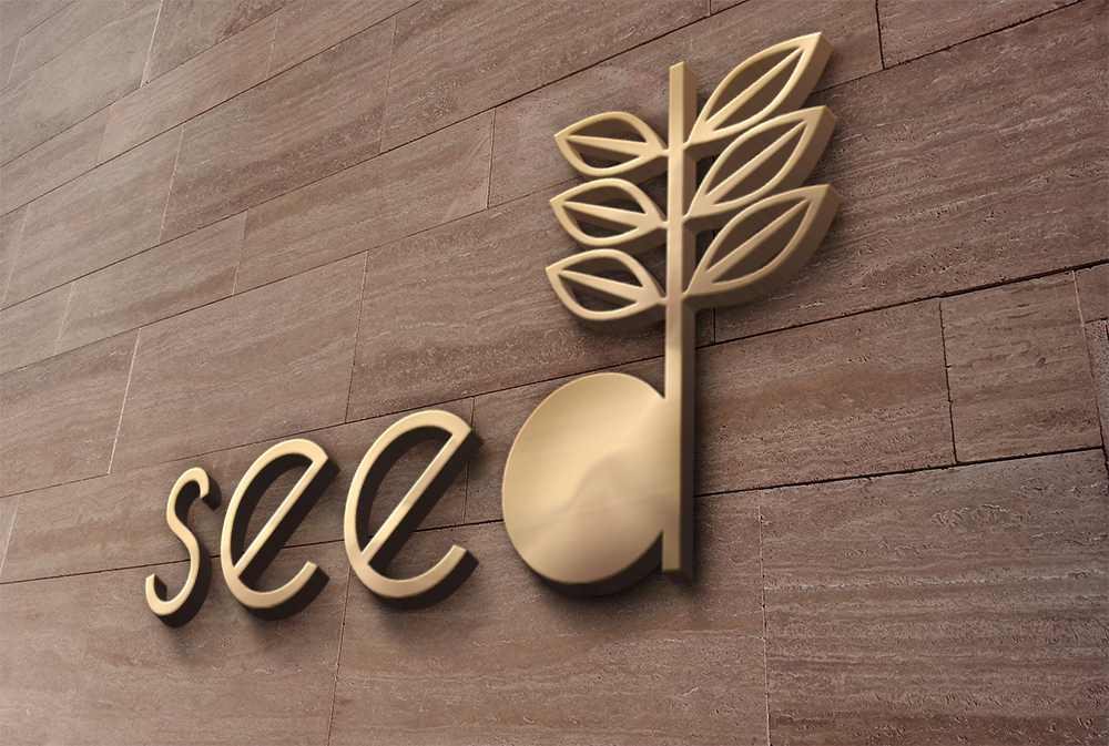 Design de Logo par manuel_pernia pour ce projet | Design #18294302