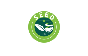 Design de Logo par Soul Light pour ce projet | Design : #18293577