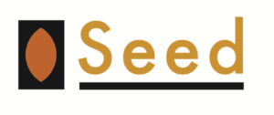 Logo Design by Dimity for this project | Design: #18303047