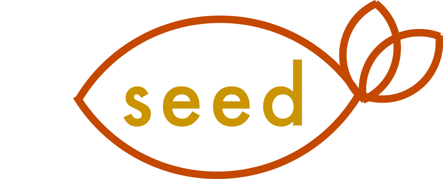 Design de Logo par Dimity pour ce projet | Design #18303048