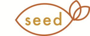 Logo Design by Dimity for this project | Design: #18303048