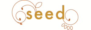 Logo Design by Dimity for this project | Design: #18303049