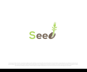 Logo Design by S Creation for this project | Design: #18302003