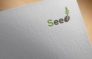 Logo Design by S Creation for this project | Design: #18302004