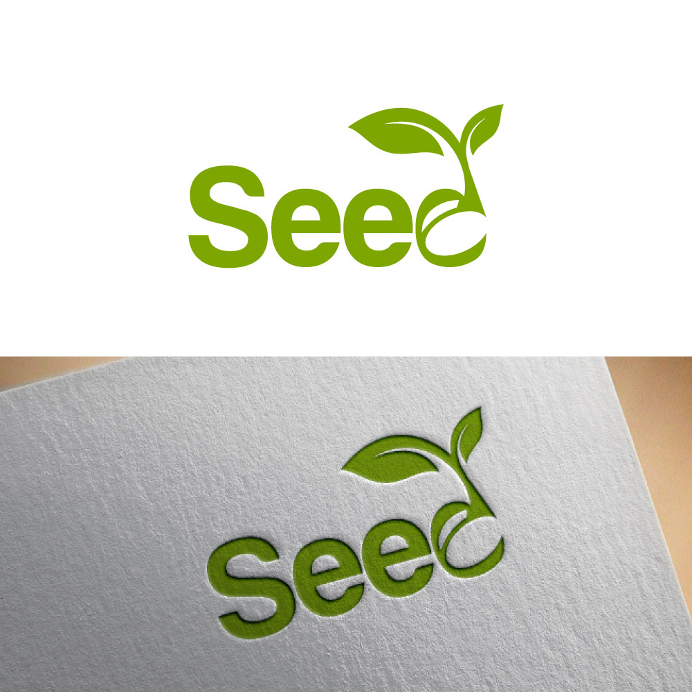 Design de Logo par h27 pour ce projet | Design #18301036