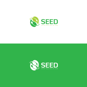 Design de Logo par chynthiadewi91 pour ce projet | Design : #18302053