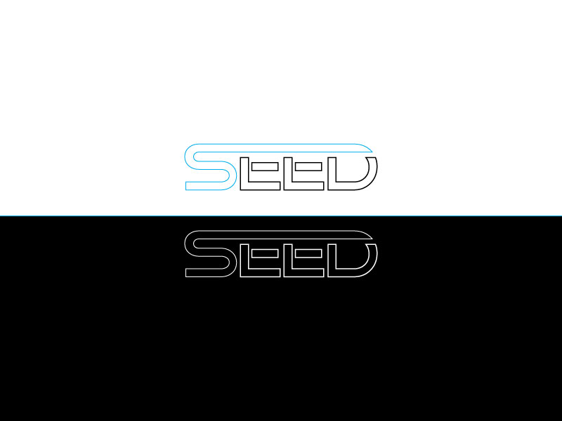 Design de Logo par DigitalexTM pour ce projet | Design #18304808