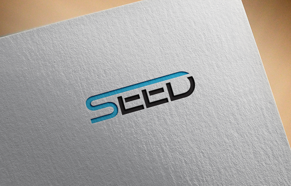 Diseño de Logo por DigitalexTM para este proyecto | Diseño #18304809