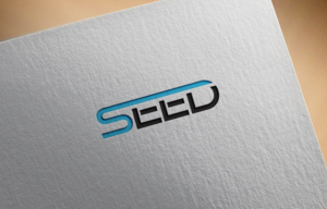 Logo Design by DigitalexTM for this project | Design: #18304809