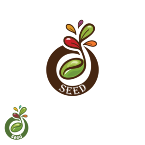 Design de Logo par dalia sanad pour ce projet | Design : #18314095