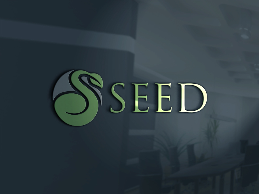 Design de Logo par Kontab pour ce projet | Design #18311769