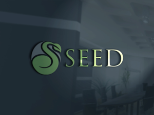 Logo Design by Kontab for this project | Design: #18311769