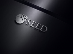 Logo Design by Kontab for this project | Design: #18311772