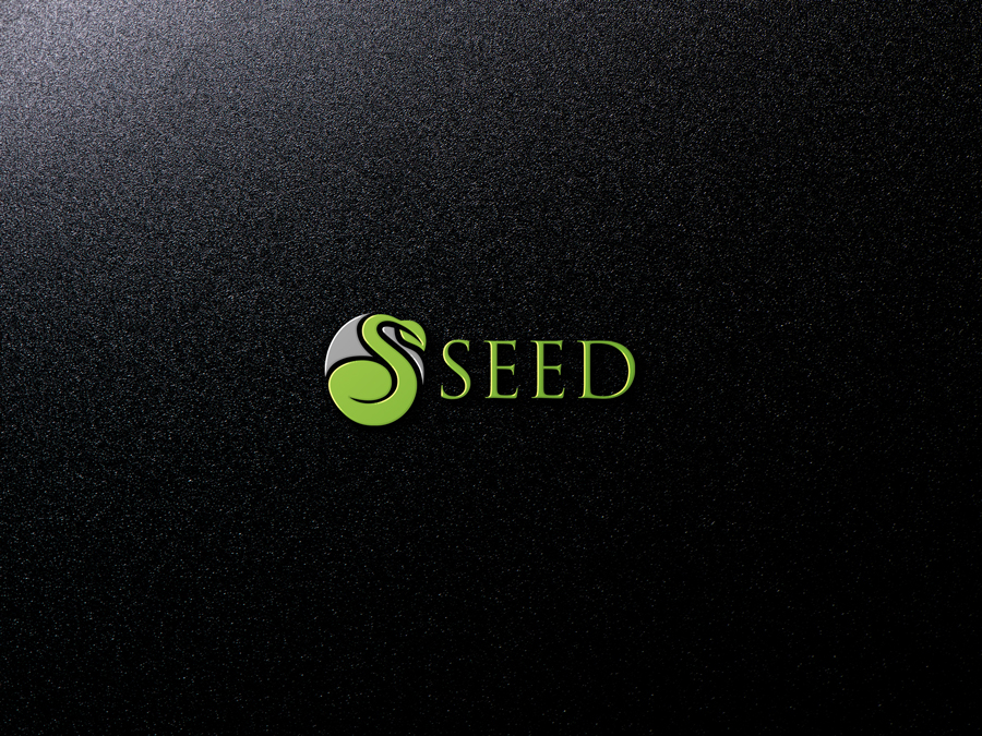 Diseño de Logo por Kontab para este proyecto | Diseño #18311773