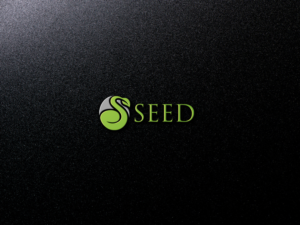 Logo Design by Kontab for this project | Design: #18311773