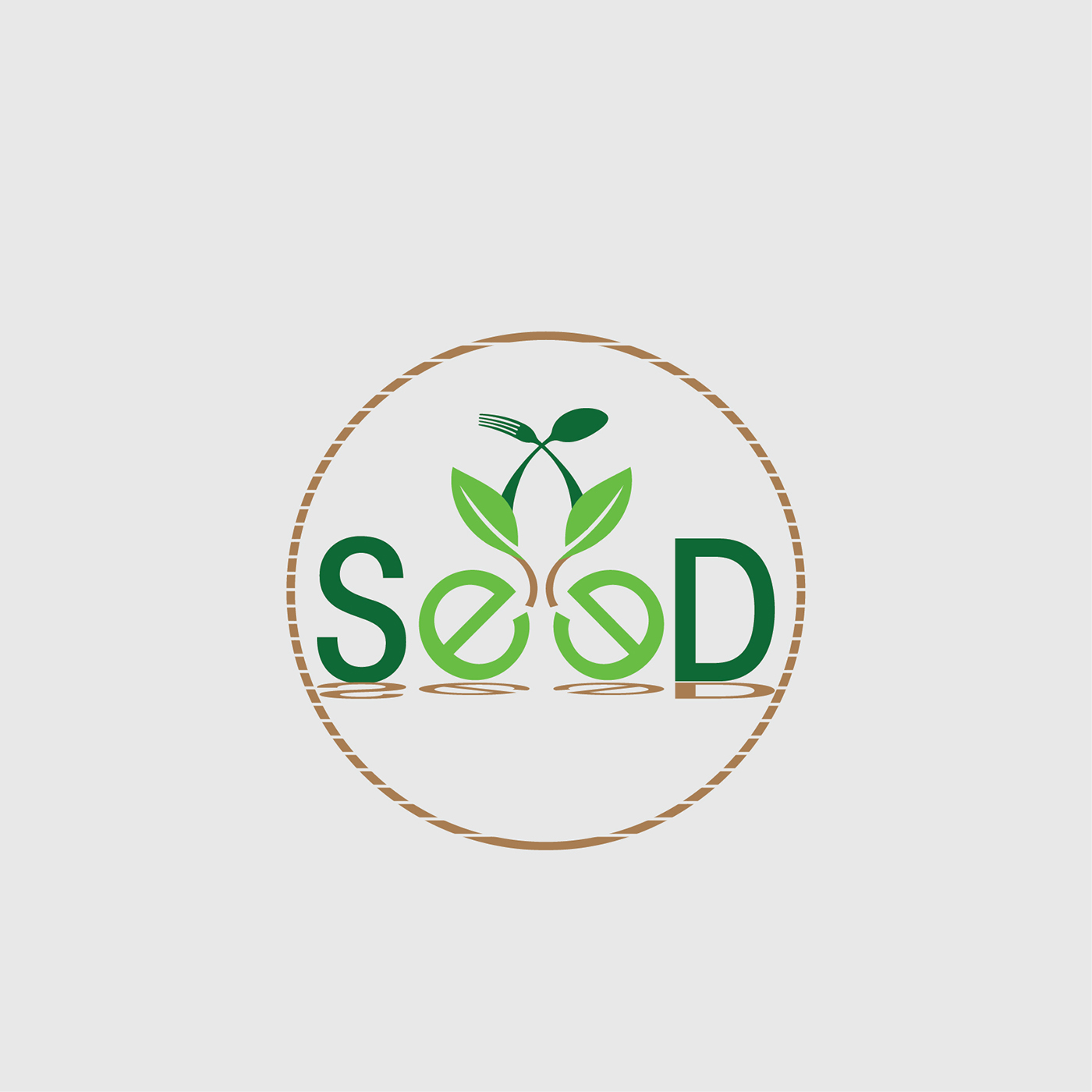 Design de Logo par Srikant D pour ce projet | Design #18361002