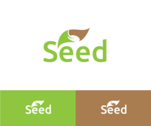 Design de Logo par designmind78 pour ce projet | Design : #18322349