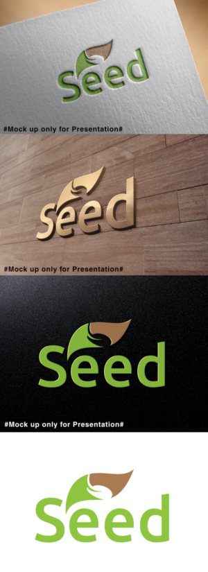 Design de Logo par designmind78 pour ce projet | Design : #18322350