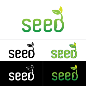 Design de Logo par mt4design pour ce projet | Design #18337683
