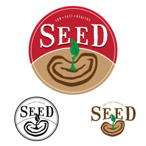 Logo Design by mt4design for this project | Design: #18339079