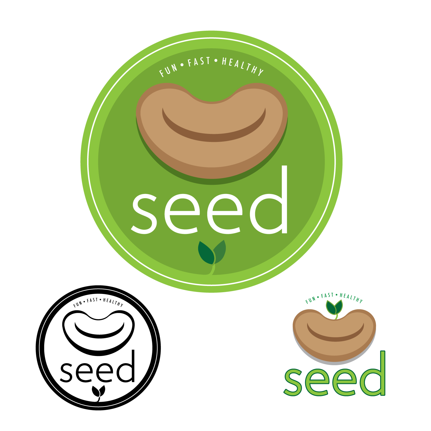 Diseño de Logo por mt4design para este proyecto | Diseño #18339190