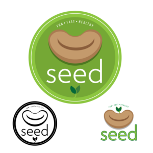 Logo Design by mt4design for this project | Design: #18339190