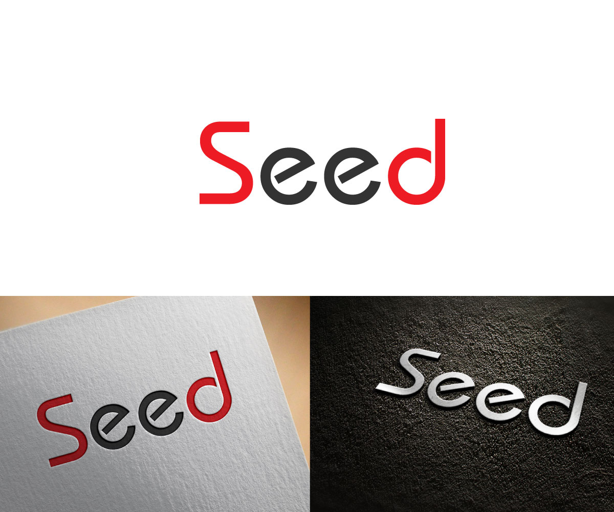 Logo Design by logocreate 3 for this project | Design #18305172