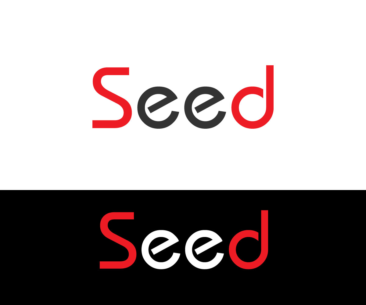 Design de Logo par logocreate 3 pour ce projet | Design #18305173