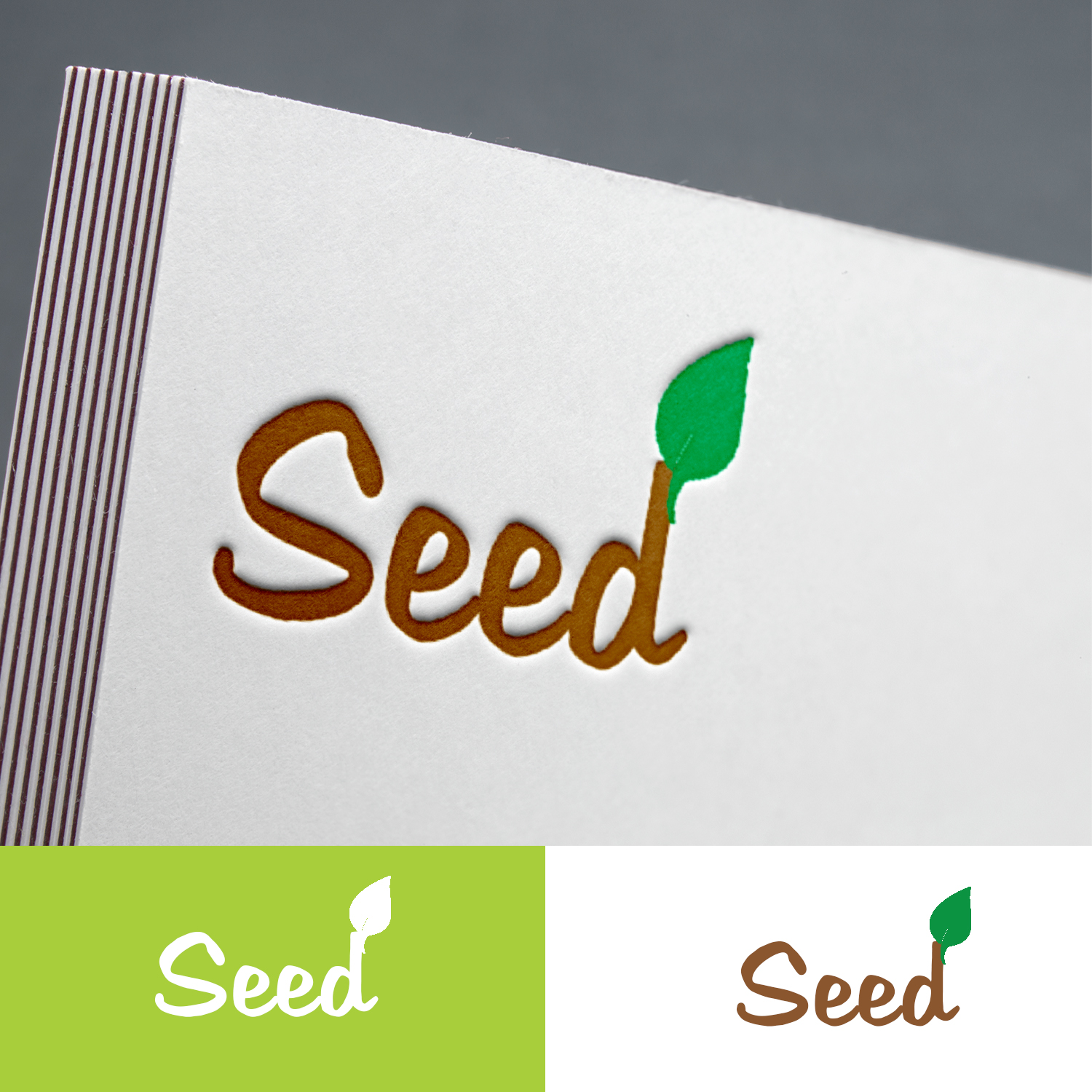 Logo Design by jhanvi 6 for this project | Design #18299930